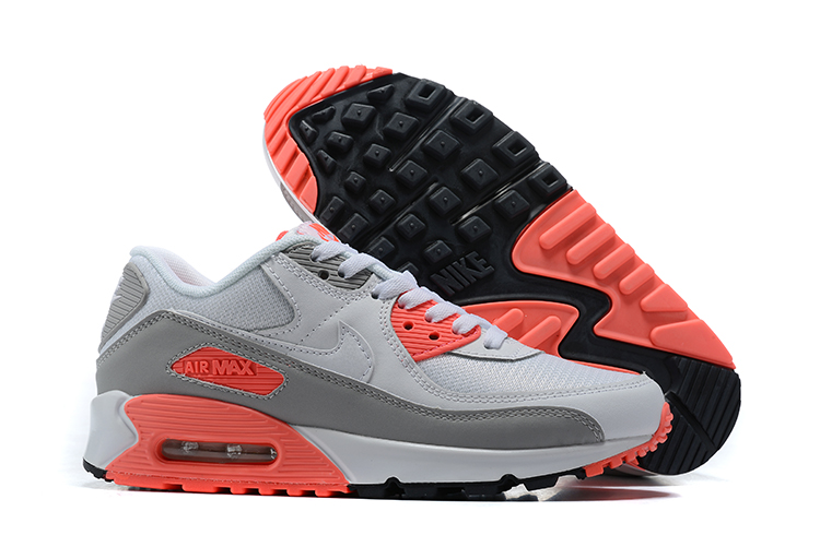 Women's Running Weapon Air Max 90 Shoes 034